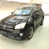 toyota rav4 2010 ENHANCEAUTO_1_ea301393 image 7
