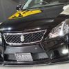 toyota crown 2008 -TOYOTA--Crown DBA-GRS204--GRS204-0010308---TOYOTA--Crown DBA-GRS204--GRS204-0010308- image 10