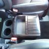 nissan elgrand 2016 -NISSAN--Elgrand TE52--083234---NISSAN--Elgrand TE52--083234- image 25