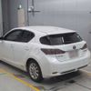 lexus ct 2012 -LEXUS--Lexus CT ZWA10-2116669---LEXUS--Lexus CT ZWA10-2116669- image 7