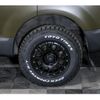 mitsubishi delica-d5 2015 quick_quick_LDA-CV1W_CV1W-1008904 image 20