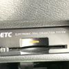 nissan skyline 2017 -NISSAN--Skyline DAA-HV37--HV37-350939---NISSAN--Skyline DAA-HV37--HV37-350939- image 7