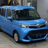 daihatsu thor 2019 -DAIHATSU--Thor M900S-0049432---DAIHATSU--Thor M900S-0049432- image 5