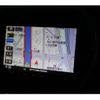 suzuki hustler 2020 quick_quick_5AA-MR92S_137910 image 5