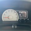 daihatsu mira-tocot 2018 CFJ1797902 image 14