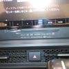 honda stepwagon 2023 CFJ1797148 image 17