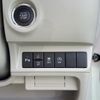 suzuki alto-lapin 2024 GOO_JP_700060017330250428002 image 16