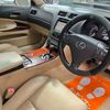 lexus gs 2007 CFJ1871137 image 14