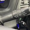honda vezel 2013 -HONDA--VEZEL DAA-RU3--RU3-1001004---HONDA--VEZEL DAA-RU3--RU3-1001004- image 4