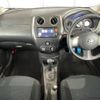 nissan note 2013 -NISSAN--Note DBA-E12--E12-076321---NISSAN--Note DBA-E12--E12-076321- image 2