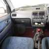 suzuki alto-works 1996 -SUZUKI--Alto Works HB21S--181334---SUZUKI--Alto Works HB21S--181334- image 8