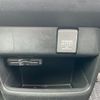 honda n-box 2014 CFJ1133847 image 3