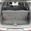 mercedes-benz glb-class 2021 CFJ1852653 image 12