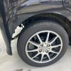 daihatsu tanto 2007 -DAIHATSU--Tanto CBA-L350S--L350S-0330837---DAIHATSU--Tanto CBA-L350S--L350S-0330837- image 15