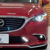 mazda atenza 2015 -MAZDA--Atenza Sedan LDA-GJ2FP--GJ2FP-202880---MAZDA--Atenza Sedan LDA-GJ2FP--GJ2FP-202880- image 10