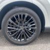 lexus rx 2024 -LEXUS 【豊田 330ﾇ 861】--Lexus RX 5BA-TALA10--TALA10-1001124---LEXUS 【豊田 330ﾇ 861】--Lexus RX 5BA-TALA10--TALA10-1001124- image 47