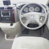 toyota grand-hiace 2001 -TOYOTA 【鳥取 800ｻ8587】--Grand Hiace VCH28K-0001593---TOYOTA 【鳥取 800ｻ8587】--Grand Hiace VCH28K-0001593- image 4
