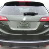 honda vezel 2013 N5025010005F-10 image 6