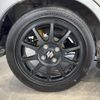 suzuki alto-works 2017 -SUZUKI--Alto Works HA36S--HA36S-893796---SUZUKI--Alto Works HA36S--HA36S-893796- image 8