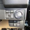 daihatsu tanto 2024 CFJ1808692 image 6