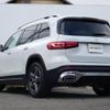 mercedes-benz glb-class 2022 quick_quick_247613M_W1N2476132W179931 image 2