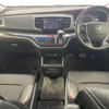 honda odyssey 2016 -HONDA--Odyssey DBA-RC1--RC1-1117817---HONDA--Odyssey DBA-RC1--RC1-1117817- image 18