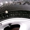 isuzu vehicross 1999 -ISUZU--VehiCross E-UGS25DW--UGS25DW-7101627---ISUZU--VehiCross E-UGS25DW--UGS25DW-7101627- image 43