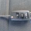 volkswagen polo undefined 646828-Y2024110050F-21 image 25