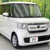 honda n-box 2020 quick_quick_JF3_JF3-1475352 image 17