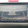 honda freed-spike 2012 -HONDA--Freed Spike DAA-GP3--GP3-1028341---HONDA--Freed Spike DAA-GP3--GP3-1028341- image 5