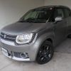 suzuki ignis 2018 CFJ1738265 image 1