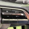 mazda cx-3 2019 CFJ1510250 image 6