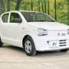 suzuki alto 2019 -SUZUKI--Alto DBA-HA36S--HA36S-513715---SUZUKI--Alto DBA-HA36S--HA36S-513715- image 17