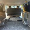 toyota hiace-van 2010 4233 image 12