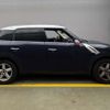 mini mini-others 2014 -BMW--BMW Mini CBA-ZA16--WMWZB32070WR87450---BMW--BMW Mini CBA-ZA16--WMWZB32070WR87450- image 13