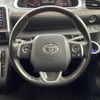 toyota sienta 2021 -TOYOTA--Sienta 5BA-NSP170G--NSP170-7286591---TOYOTA--Sienta 5BA-NSP170G--NSP170-7286591- image 8