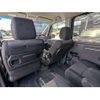 honda stepwagon 2017 -HONDA 【福山 333ﾗ 213】--Stepwgn DBA-RP3--RP3-1127879---HONDA 【福山 333ﾗ 213】--Stepwgn DBA-RP3--RP3-1127879- image 16