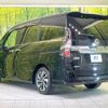nissan serena 2022 CFJ0963410 image 17