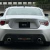 toyota 86 2012 CFJ1700419 image 7