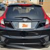honda fit 2014 -HONDA--Fit DBA-GK3--GK3-1028168---HONDA--Fit DBA-GK3--GK3-1028168- image 14