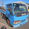 isuzu elf-truck 1995 -ISUZU--Elf U-NKR66ED--NKR66E-7436954---ISUZU--Elf U-NKR66ED--NKR66E-7436954- image 1