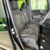 honda n-box 2018 CFJ1077395 image 8