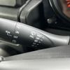 suzuki jimny 2023 CFJ1590364 image 7
