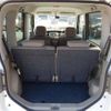 daihatsu tanto 2010 -DAIHATSU 【三重 580ｷ9505】--Tanto L375S--L375S-0380345---DAIHATSU 【三重 580ｷ9505】--Tanto L375S--L375S-0380345- image 6