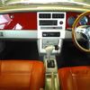 nissan rasheen 1996 CFJ1646729 image 9