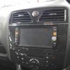 nissan serena 2012 -NISSAN--Serena FC26-049019---NISSAN--Serena FC26-049019- image 11