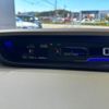 honda freed 2020 CFJ1819828 image 12