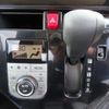 toyota tank 2016 CFJ1709351 image 17