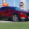 mazda cx-3 2019 -MAZDA--CX-30 5BA-DMEP--DMEP-101015---MAZDA--CX-30 5BA-DMEP--DMEP-101015- image 1