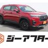 honda honda-others 2025 CFJ0524339 image 1